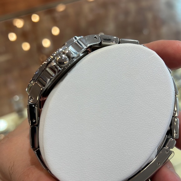 Men’s Relic Watch by Fossil - Picture 4 of 8